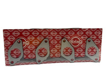 Abgaskrümmerdichtung 768.104 OPEL ELRING ,VAUXHALL