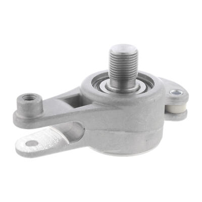 Spannarm, Keilrippenriemen für MERCEDES-BENZ S/W 124, W201W460, 601/602