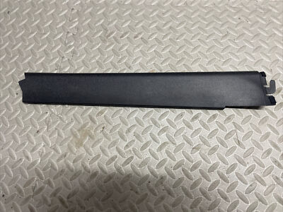 nrmiページ Kawasaki Ninja Zx7, Zx7R, Zx7Rr Ninja, 1991-1998: Penton Staff