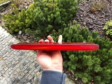 BMW E46 323Ci 325Ci 330Ci M3 Cabrio terza lampada luce stop freno