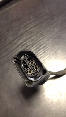 BMW Other Wiring Plug 8367072 for sale online | eBay