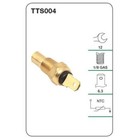 Tridon Engine Temp Switch TTS004