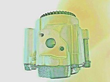 1981-1984 Chevy Corvette V8 350 5.7l Smogair Pump 245.0050.00core Charge