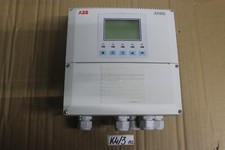 Trasmettitore ABB AX400 tipo AX411/111040/STD