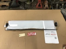 Windshield Lower Half ￼# 2883109 Polaris RZR Side By Side(2-2)