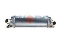 2X Oyodo 40H0315-OYO Bremsscheibe FüR Hyundai KIA