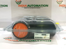 Honeywell Fc-pdio01 Safety Digital I/O Module 51454927-176