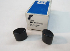 Nos 1978-88 Olds Buick Gn Ss 442 Console Floor Shifter Handle Button Gm 560886