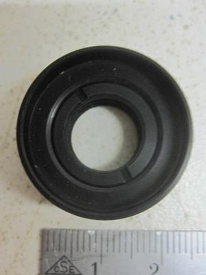 Fassung für Achromat 12,5 mm Spindler & Hoyer / Linus neu