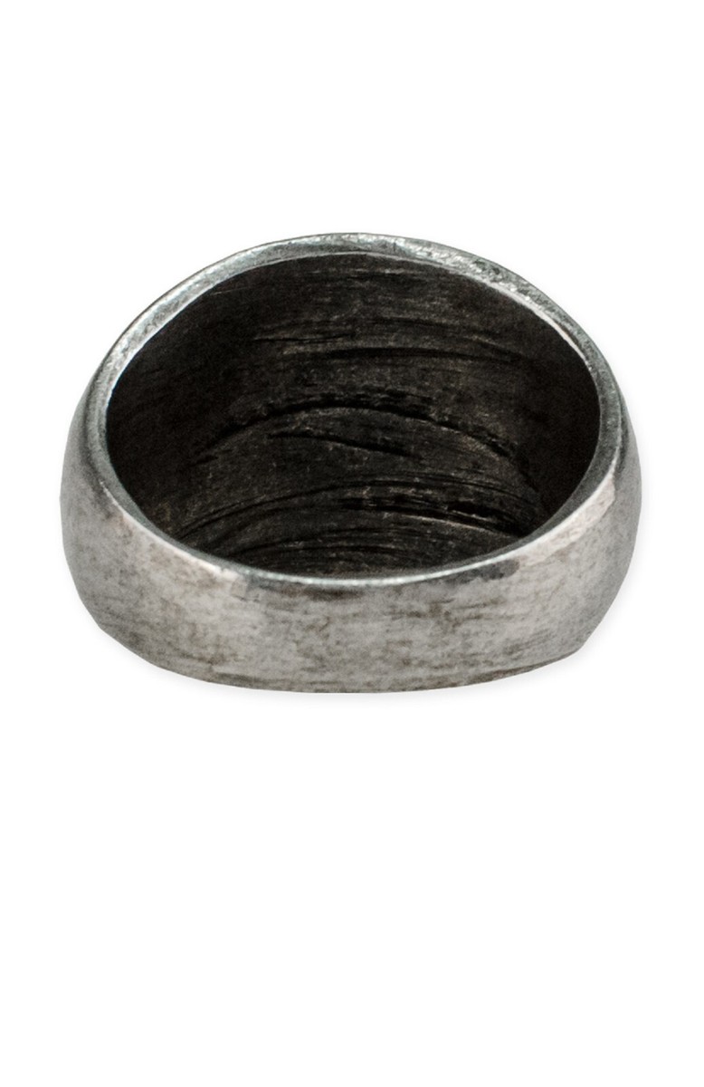 LARGE SIZE Assassin's Creed Master Assassin Ring - Collection by