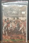 Operational Studies Group - Battles of The Hundred Days - Waterloo Campaign 1815