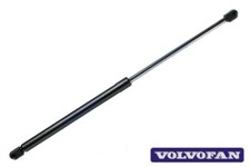 Ressort divers Volvo V40