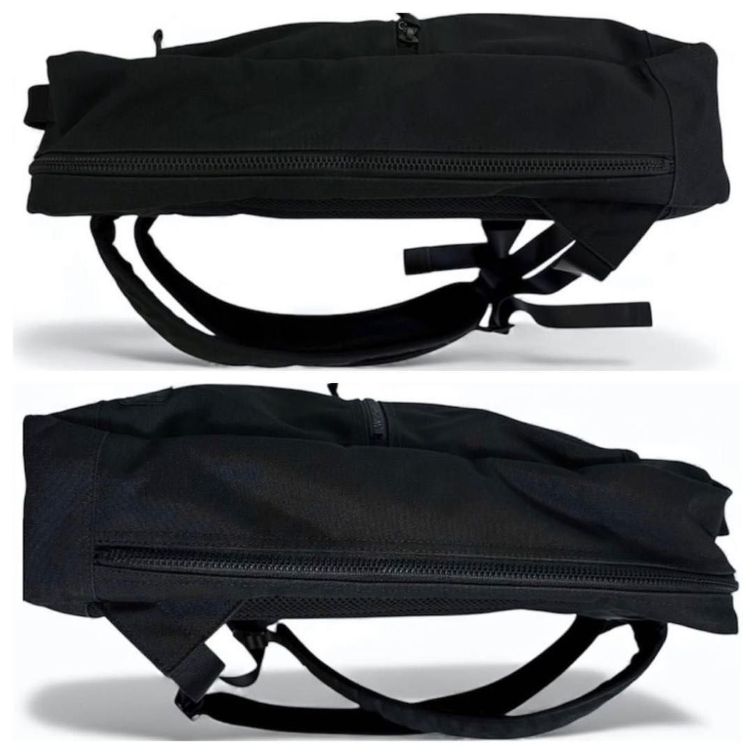 PORTER INTERACTIVE Daypack Backpack Water-Resista… - image 4