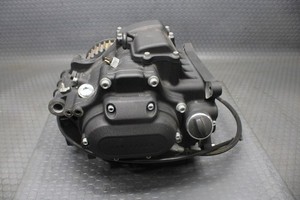 Riley's Motorcycle Parts | 25+ Listings for sale | Updated Oct 2026