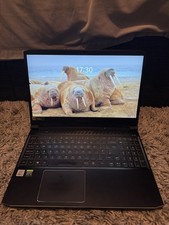 Acer Predator Helios 300 15.6" Gaming Laptop Intel Core i7, RTX 3070, 1 TB SSD