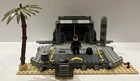 LEGO Star Wars: Battle on Scarif (75171) 90% Complete W/ 1 Fig READ DESCRIPTION