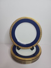 royal gallery china products for sale | eBay