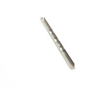 Victory Divider Bar Large 21X1 Ss 09366801 - Free Shipping Geniune OEM