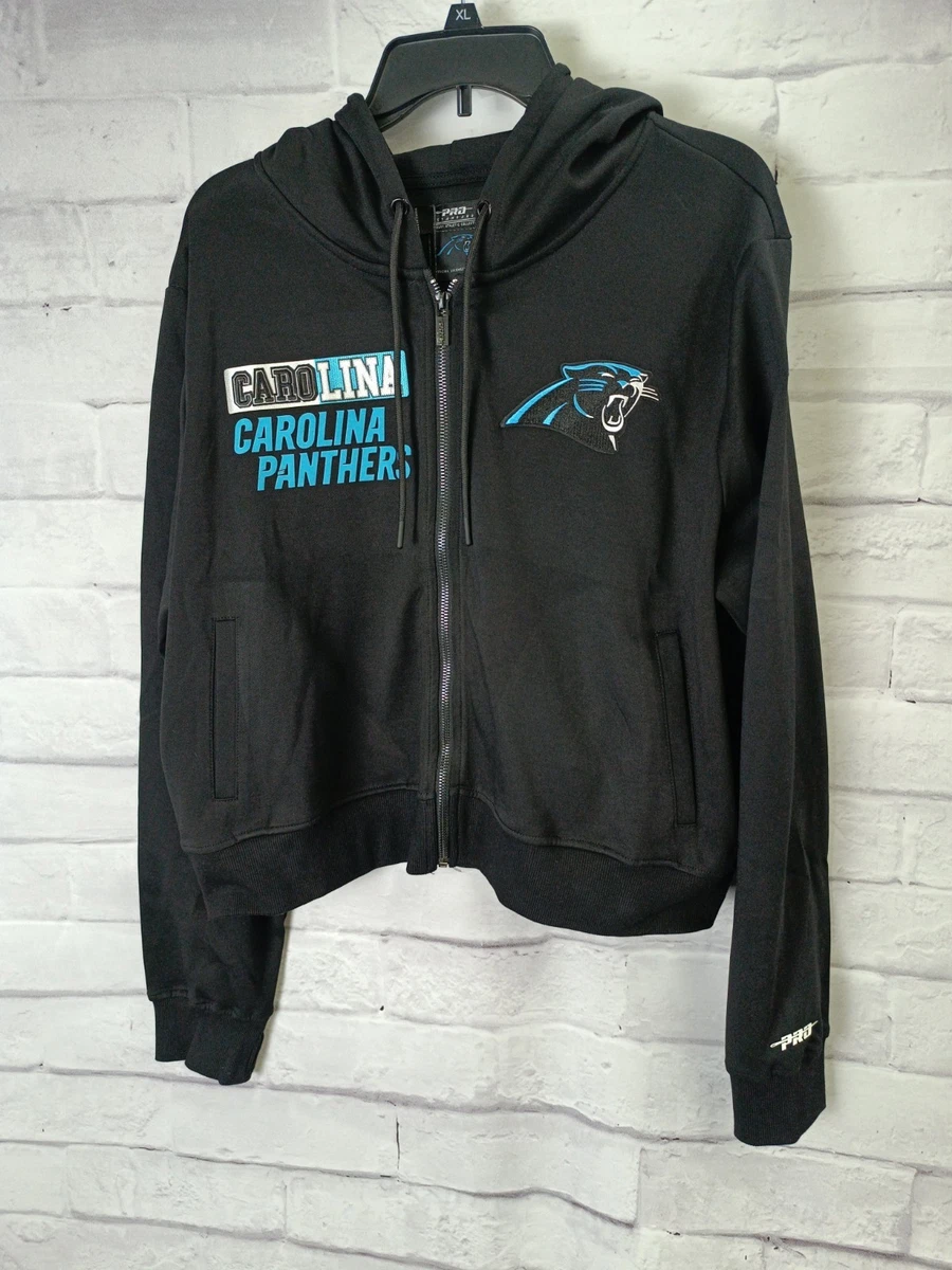 Carolina Panthers Fan Jackets for sale | eBay
