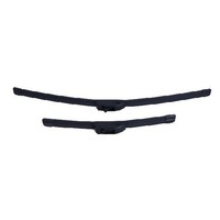 Wischblatt Vorne FüR Honda Civic EP EU 1.4 1.6 1.7 2.0 01 Bis 05 Maxgear Neu