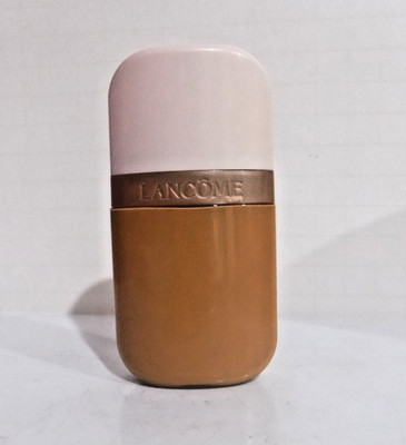 Lancome Idole Skin 3 Serum Supertint Fresh Glow Tinted Serum  ~SHADE 42c~(1 OZ.)