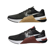 Nike Metcon 8 TB Men's Training Lifting Shoes DV4382