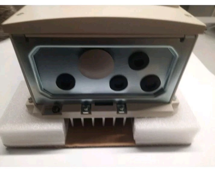 TOSHIBA VF-S11 1PH-200/240V Inverter - 0.4kw/0.5 HP - Image 2 of 4