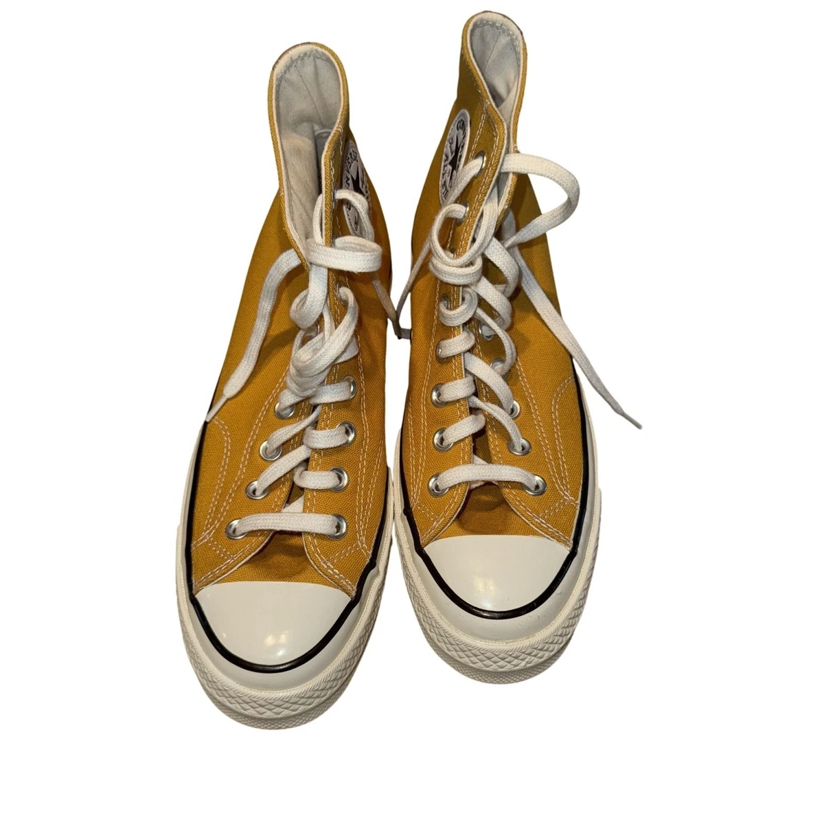 Converse Chuck Taylor All Star 70 for sale | eBay