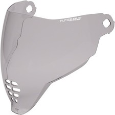 Icon Fliteshield Visor Face Shield for Airfli...