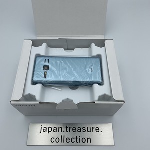 japan.treasure.collection | eBay Stores