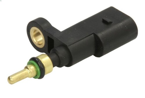 Sensor, coolant temperature NRF 727042 for VW TAIGO (CS1) 1 2021-2024 - Picture 8 of 8