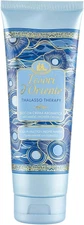 Thalasso Therapy 250-con Acuqa of Fiji and Seaweed, Yellow, L