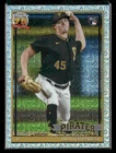 2026 Topps Series 2 Hunter Barco Base (RAW)