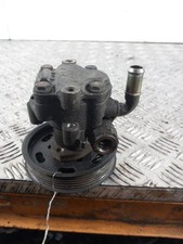Pompe direction assistée Volkswagen 1,6L