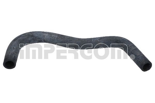 NEU - Original Imperium 19928 KüHlerschlauch FüR Alfa Romeo Passend FüR Fiat-image