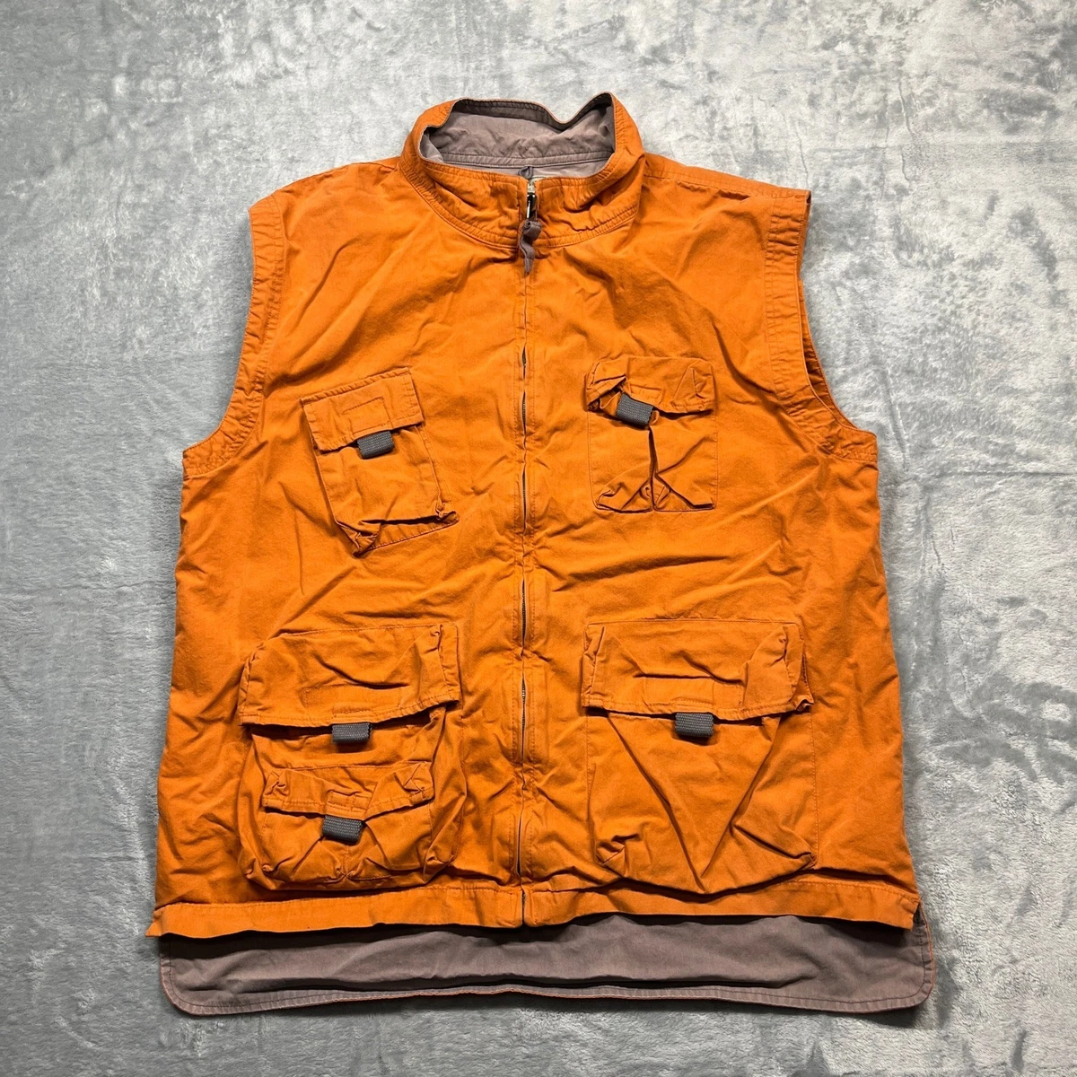 Preços baixos em Bugle Boy roupas para Homens | eBay