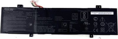 Asus Laptop Battery, C21N1347 - Ships Today!