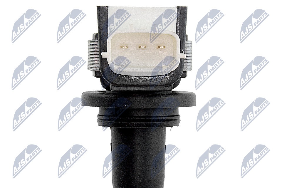 Fits NTY ECZ-RE-008 IGNITION COIL