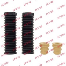 Stoßdämpfer Staubschützer Protection Kit KYB 910216 für VOLVO S60 S80 V60 156 1