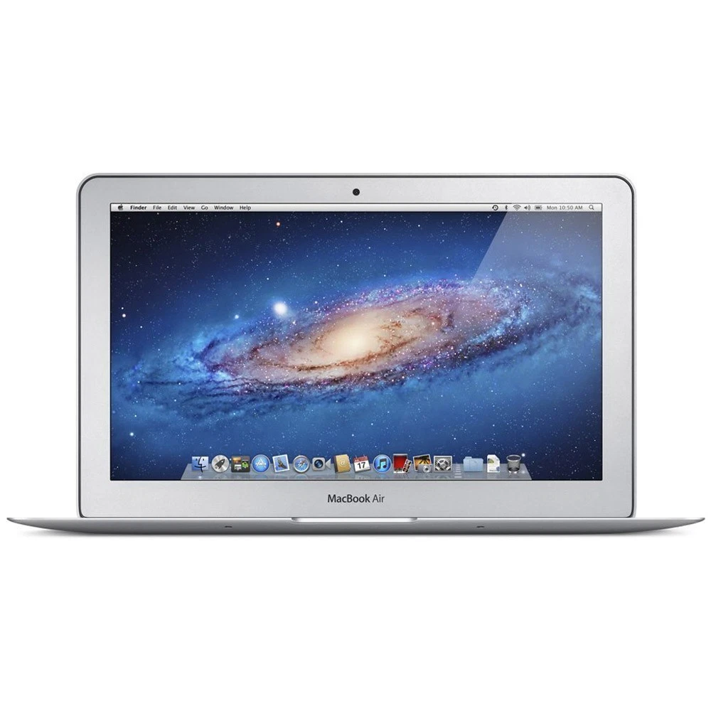 【値下げ】MacBook Air 2011 Apple MacBook Air 13