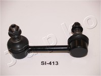 Koppelstange Stabilisator Japko 106412R FüR Honda Civic 6 Hatchback EJ EK MB MC