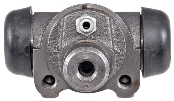 Radbremszylinder A.B.S. 2411 FüR CV AMI CitroËN Dyane 16Mm Gusseisen M8X1,25 AMB-image