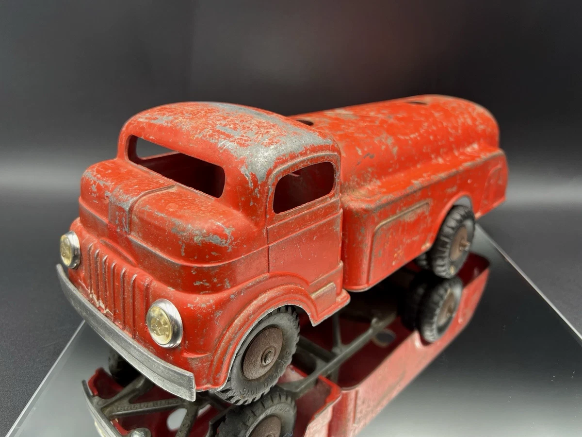 ミニカー STRUCTO MFG .CO Structo Diecast & Toy Vehicles for sale | eBay