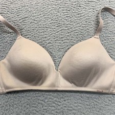 Dorina Bra 34D T-Shirt Bra D00318M Smooth Wir...
