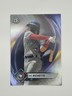 2022 Bowman Platinum - Bo Bichette #79