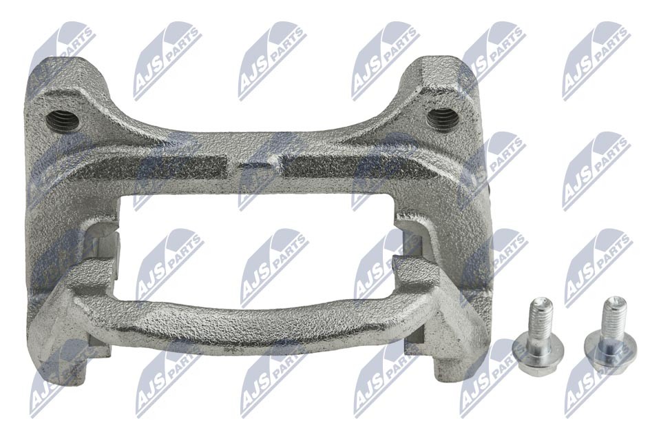 Fits NTY HZT-PL-073A BRAKE CALIPER BRACKET - Image 6