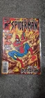 Amazing Spider-man #9 Marvel 1999 VF/NM 9.0 John Byrne Artwork Doctor Octopus