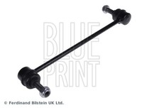 Blue Print Koppelstange Stabilisator ADN185126 FüR F15 Renault Juke Qashqai Tce