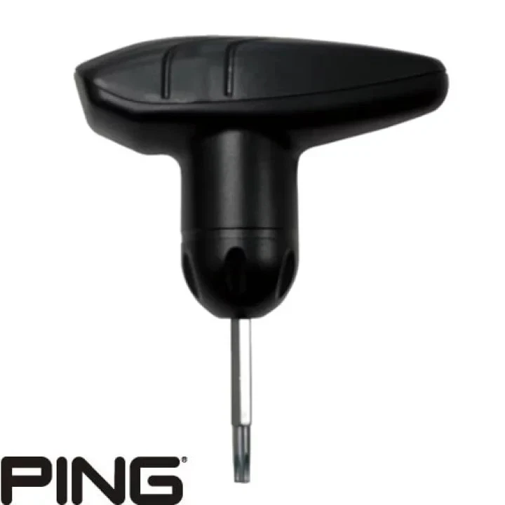 Ping Driver Fairway Holz Golf Einstellung Werkzeugschlüssel