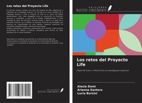 Los Retos Del Proyecto Life Experiencias Y Reflexiones En PedagogíA Especial